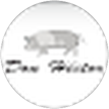 Don Héctor Fiambres de Cerdo