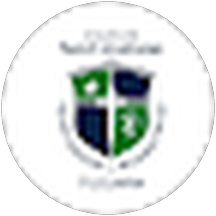 Colegio San Cayetano