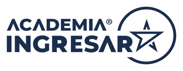 Academia Ingresar