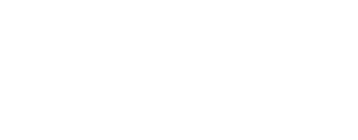 academia ingresar