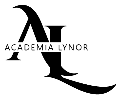 Academia Lynor