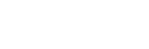 actas horizontal