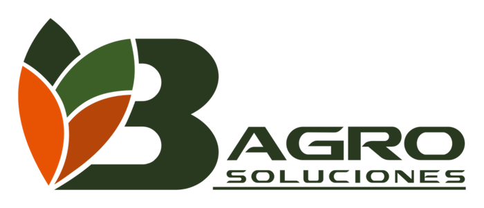 B Agro