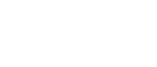 b agro soluciones
