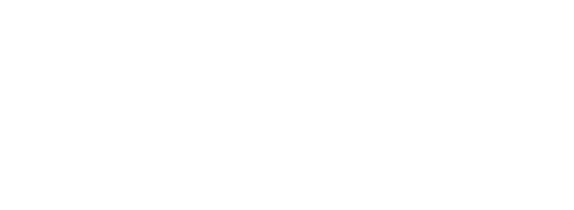 club de estetica