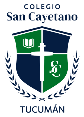 Colegio San Cayetano
