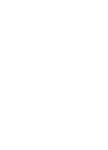 colegio san cayetano
