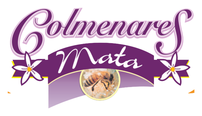 Colmenares Mata