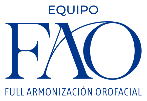 Equipo FAO