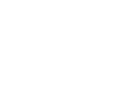 equipo fao