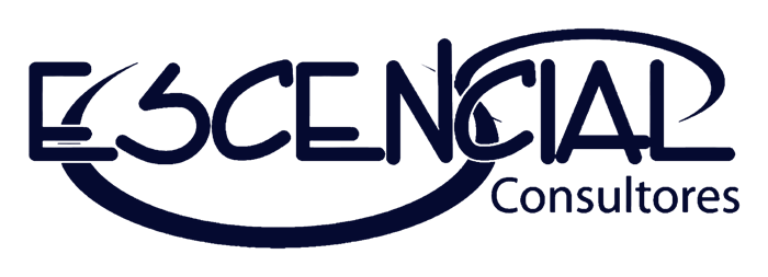 Escencial Consultora