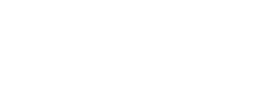 escencial consultores