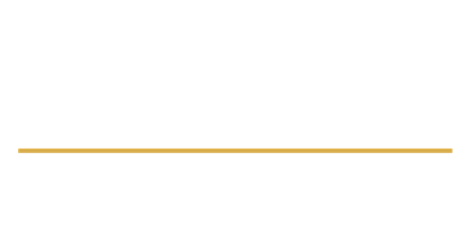 ganem
