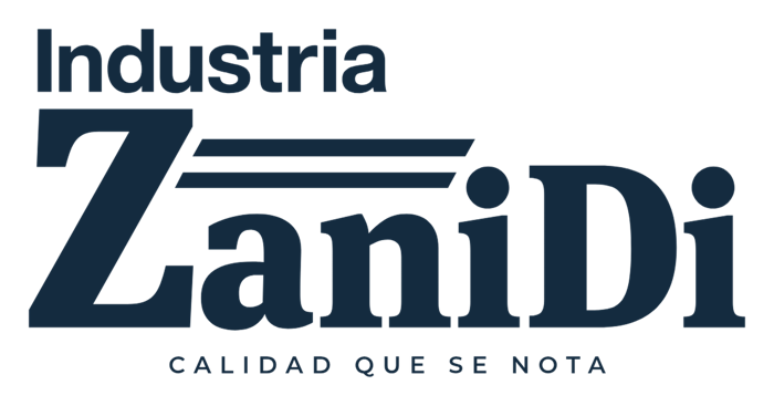 Industria Zanidi