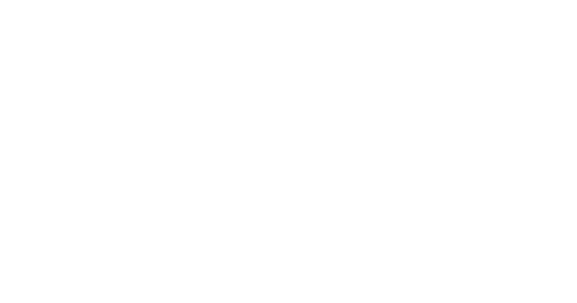 industria zanidi