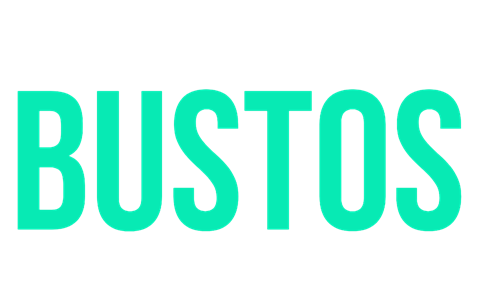 leandro bustos