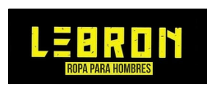 Lebrom Indumentaria