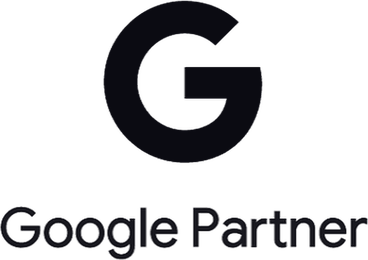 Google Partner