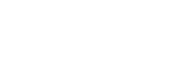 Kommo Partner