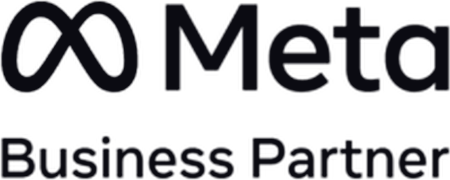 Meta Business Partner