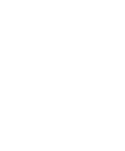 so haus