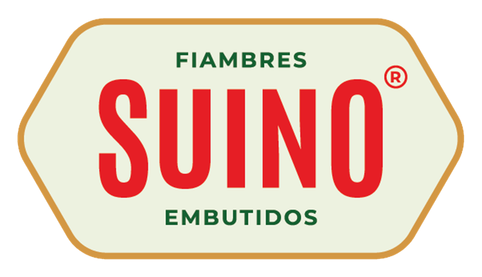 Suino Fiambres y Embutidos