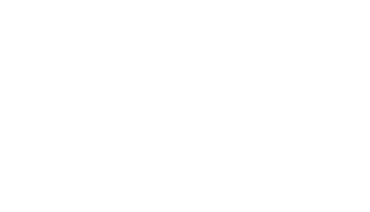 suino